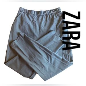 Zara Dress‎ Pants